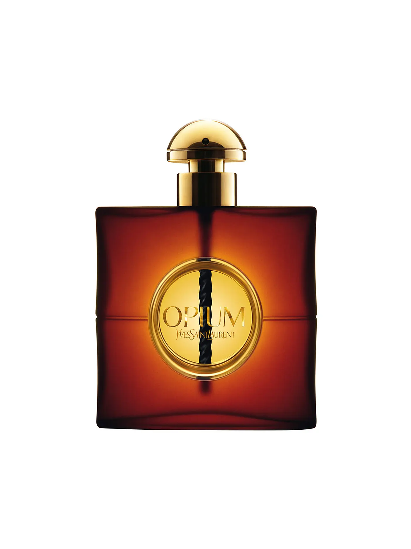 YVES SAINT LAURENT | Opium Eau de Parfum 30ml | 